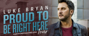 XFINITY Theatre | Hartford, Connecticut | Latest Events and Tickets